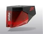 Ortofon 2M-RED MM - wkładka gramofonowa