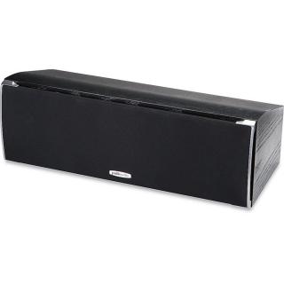 Polk Audio CSi A6 (CSiA6)