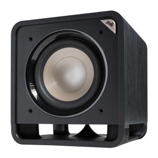 Polk Audio HTS SUB 10