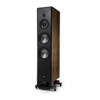 Polk Audio Signature LEGEND 600 (szt)