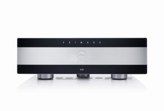 Primare A60