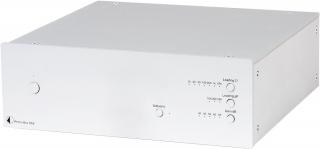 Pro-Ject Phono Box DS2 SILVER