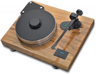 Pro-Ject XTENSION 12 EVO (wersja bez wkładki gramofonowej)