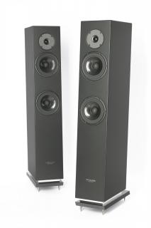 Pylon Audio Diamond 25 (szt)