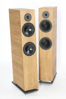 Pylon Audio Diamond 28 (szt)