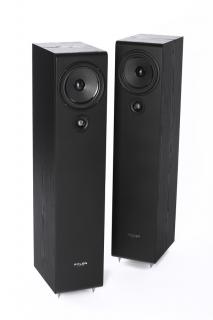 Pylon Audio Opal 20 (szt)