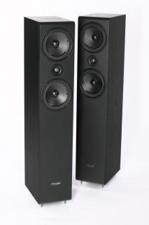 Pylon Audio Opal 23 (szt)