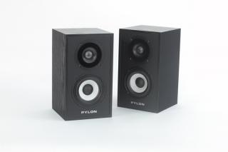 Pylon Audio Pearl Sat (szt)