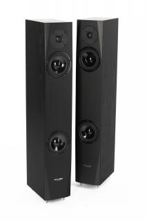 Pylon Audio Sapphire 23 (szt)