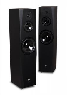 Pylon Audio Sapphire 31 (szt)