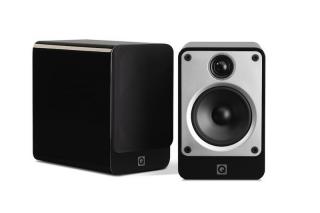 Q Acoustics Concept 20 (szt.)