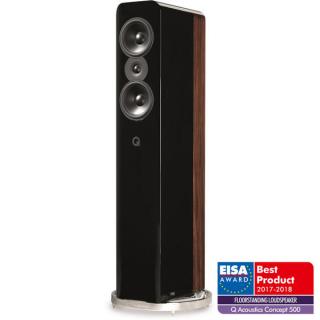 Q ACOUSTICS CONCEPT 500 (szt)