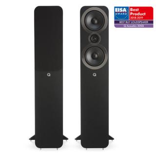 Q ACOUSTICS QA 3050i (szt)