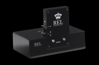 REL Arrow System