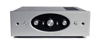 Rogue Audio Pharaoh