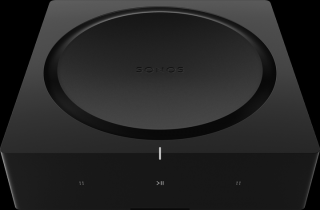 SONOS AMP