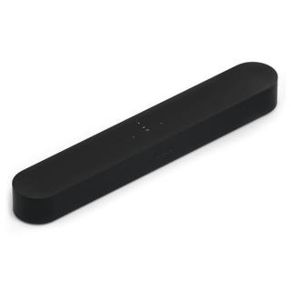 Sonos BEAM Soundbar