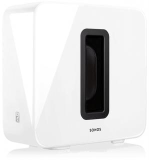 Sonos SUB