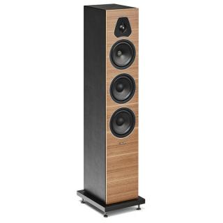 Sonus Faber LUMINA III (szt)