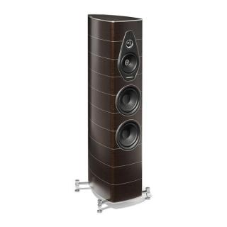 Sonus Faber OLYMPICA NOVA III (szt)