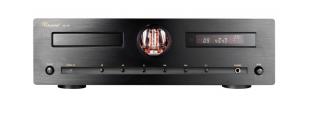 Vincent CD S7 DAC