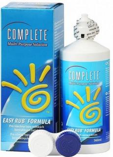 AMO Complete - 360ml