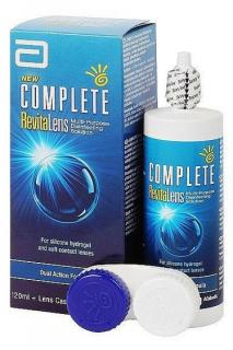 AMO Complete Revitalens - 120ml