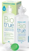 BioTrue - 60ml