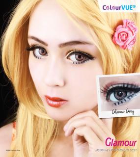 ColourVue Glamour