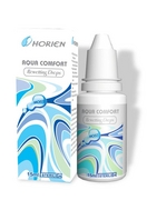 KROPLE HORIEN AQUA COMFORT - 15ml