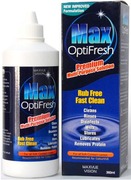 MaxOptiFresh No Rub - 360ml