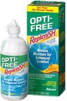 Opti-Free Replenish - 300ml