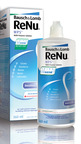 Renu MPS - 360ml