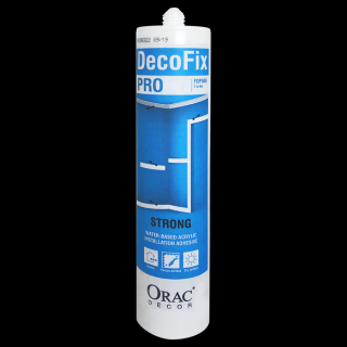 Klej Decofix Pro FDP500  310ml