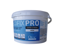 Klej Decofix Pro FDP600  4200ml