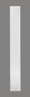 Pilaster D1518  200 cm