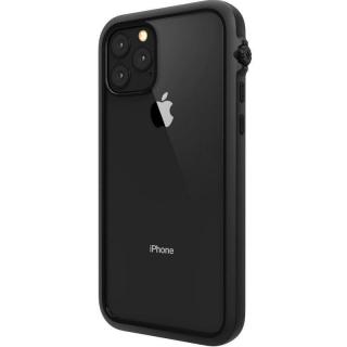 Catalyst Etui Impact Protection do iPhone 11 Pro czarne