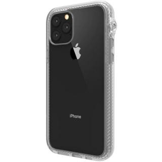 Catalyst Etui Impact Protection do iPhone 11 Pro transparentne