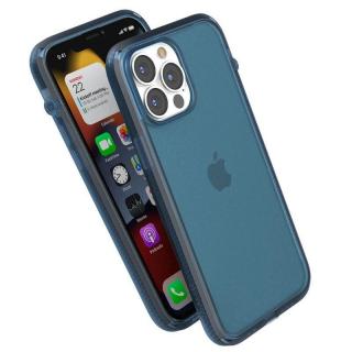 Catalyst Etui Influence do iPhone 13 Pro Max niebieskie