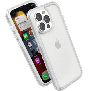 Catalyst Etui Influence do iPhone 13 Pro transparentne