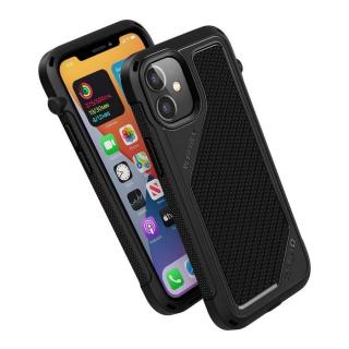 Catalyst Etui Vibe do iPhone 12 Mini czarne