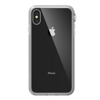 Catalyst Impact Protection - Pancerne etui iPhone Xs Max (przeźroczyste)