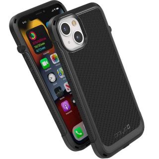 Catalyst Vibe etui do iPhone 13 czarne