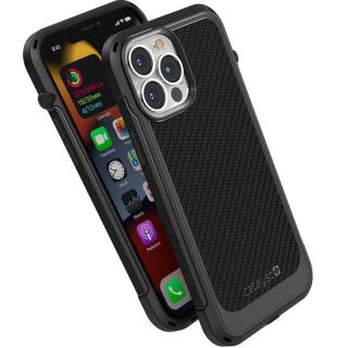 Catalyst Vibe etui do iPhone 13 Pro Max czarne