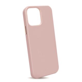 Etui na iPhone 13 PRO | PURO SKY (Rose)