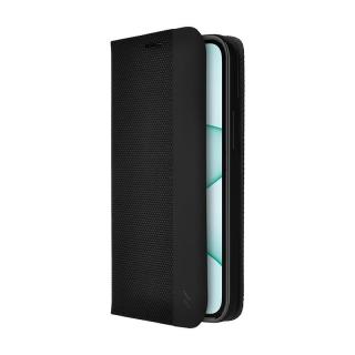 Etui z klapką ZIZO WALLET do iPhone 13 mini czarne