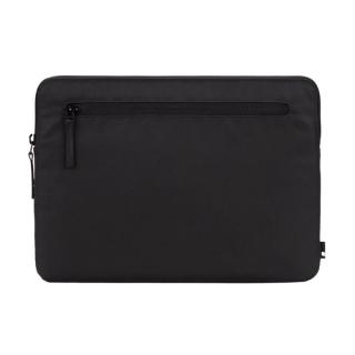 Incase Compact Sleeve in Flight Nylon pokrowiec na MacBook Pro 15" / 16" (czarny)