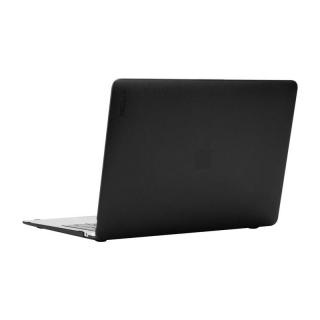 Incase Hardshell Case - Obudowa ochronna na MacBook Air 13" Retina (M1/2020) (Dots/Black Frost)