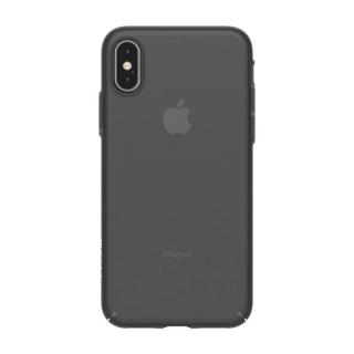 Incase Lift Case - Etui iPhone Xs Max (Grafitowe)