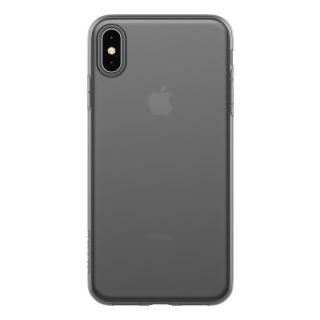 Incase Protective Clear Cover - Etui do iPhone Xs (przeźroczysty)